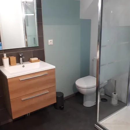 住宿加早餐酒店 