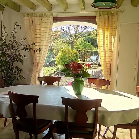 住宿加早餐酒店 