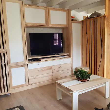 住宿加早餐酒店 